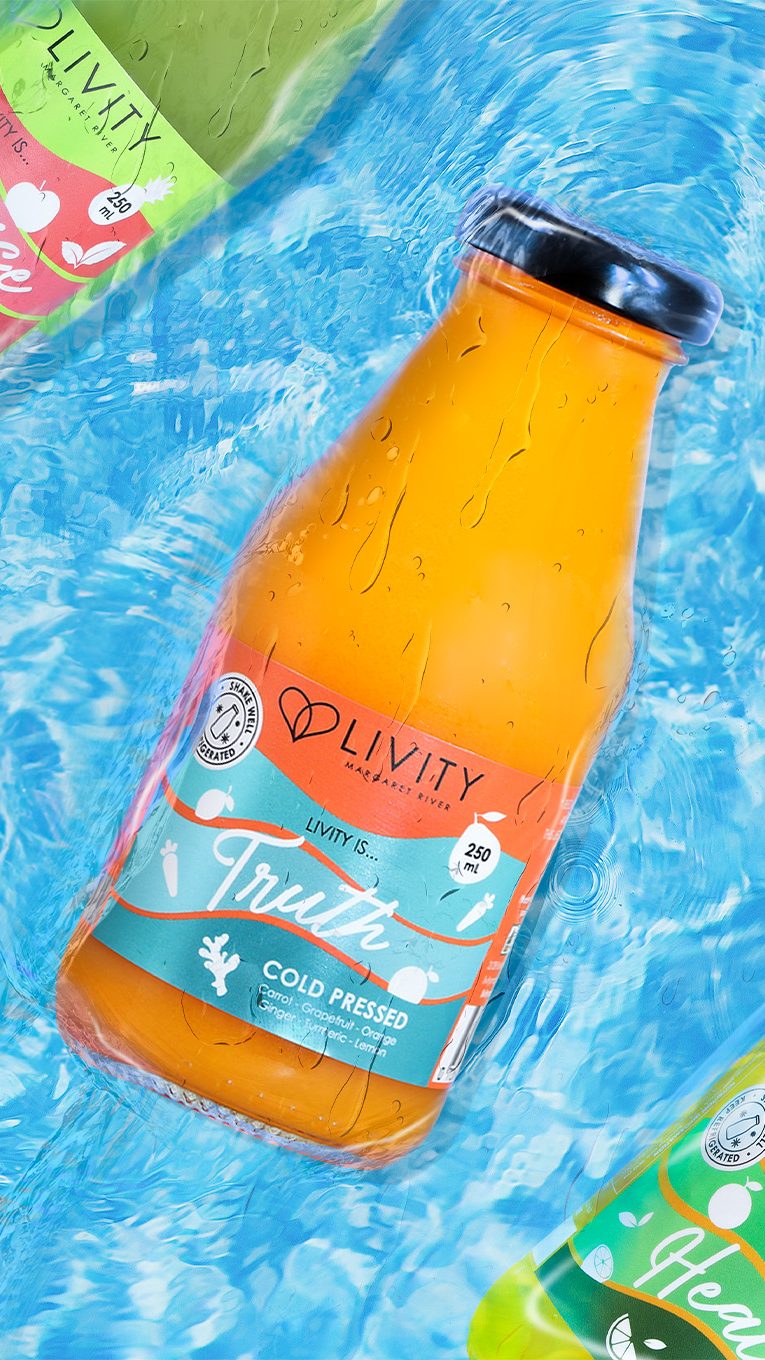 Livity-Margaret River_V3_packaging-designed-by-thirstyfox-02